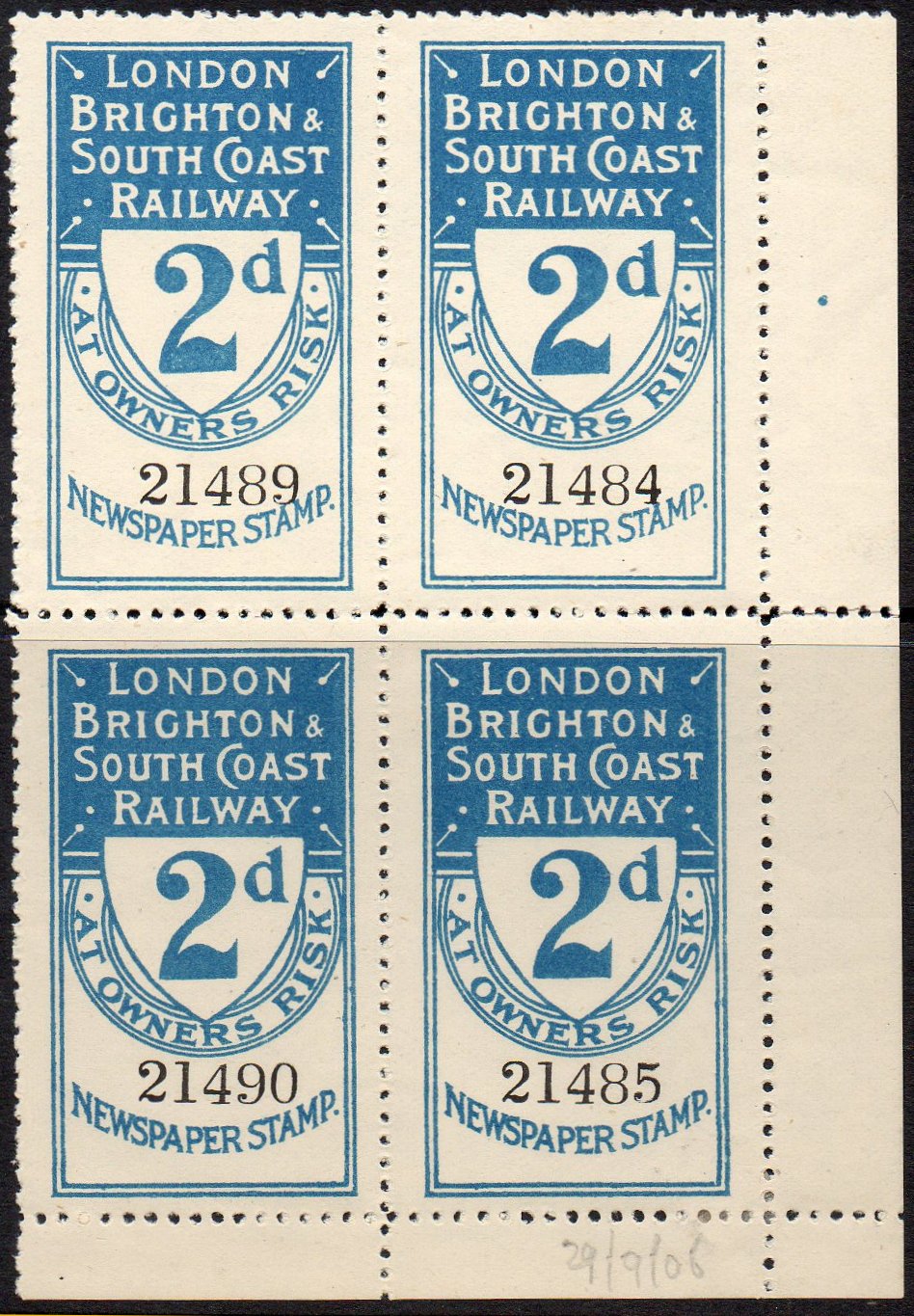 RPG Auction July 2023